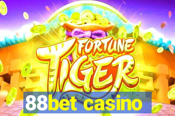 88bet casino